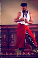 2026_Prathiba_ImageCapture1 (2225)