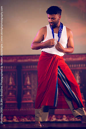 2026_Prathiba_ImageCapture1 (2225)