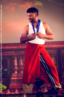 2026_Prathiba_ImageCapture1 (2226)