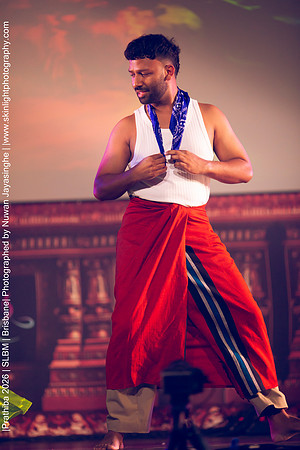 2026_Prathiba_ImageCapture1 (2226)