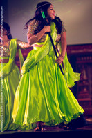 2026_Prathiba_ImageCapture1 (2229)