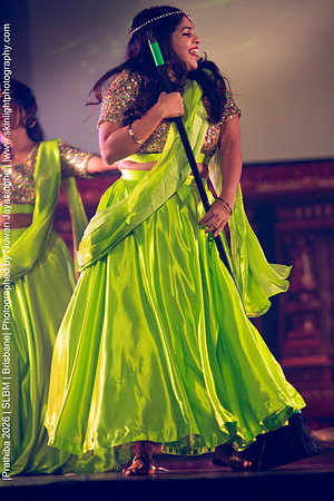 2026_Prathiba_ImageCapture1 (2229)