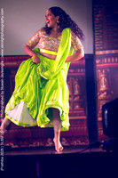 2026_Prathiba_ImageCapture1 (2224)
