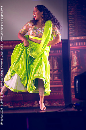 2026_Prathiba_ImageCapture1 (2224)
