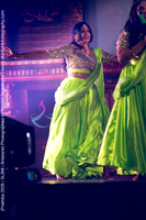 2026_Prathiba_ImageCapture1 (2230)