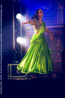 2026_Prathiba_ImageCapture1 (2232)