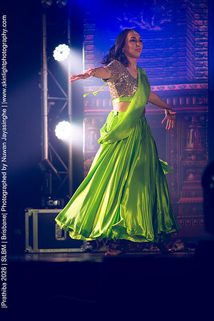 2026_Prathiba_ImageCapture1 (2232)
