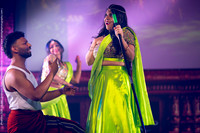 2026_Prathiba_ImageCapture1 (2238)