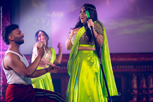 2026_Prathiba_ImageCapture1 (2238)