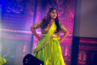 2026_Prathiba_ImageCapture1 (2245)