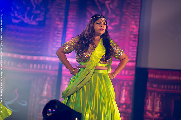 2026_Prathiba_ImageCapture1 (2245)