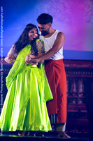 2026_Prathiba_ImageCapture1 (2248)