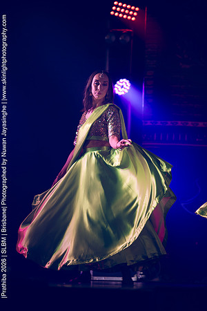 2026_Prathiba_ImageCapture1 (2256)