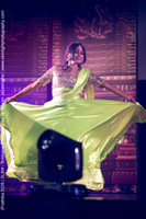 2026_Prathiba_ImageCapture1 (2253)