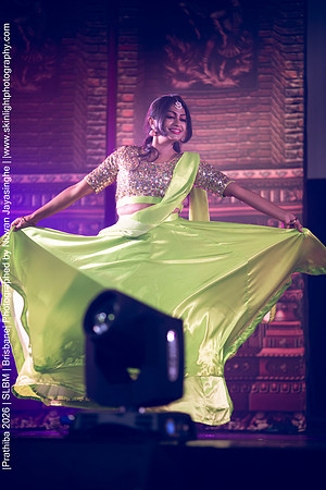 2026_Prathiba_ImageCapture1 (2253)
