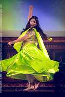 2026_Prathiba_ImageCapture1 (2252)