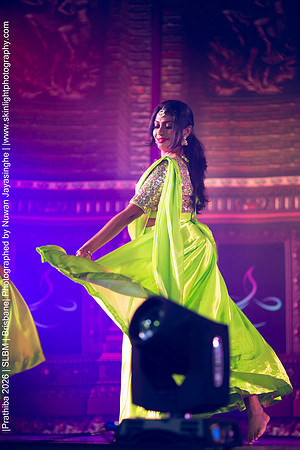 2026_Prathiba_ImageCapture1 (2254)