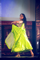 2026_Prathiba_ImageCapture1 (2250)