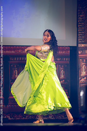 2026_Prathiba_ImageCapture1 (2250)