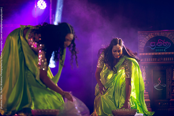 2026_Prathiba_ImageCapture1 (2272)