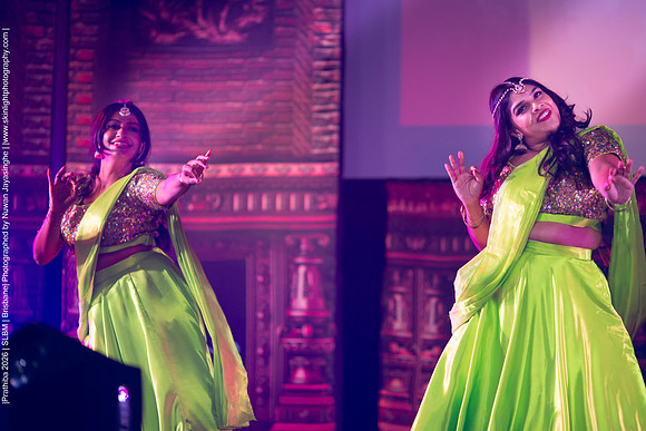 2026_Prathiba_ImageCapture1 (2266)