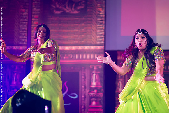 2026_Prathiba_ImageCapture1 (2265)