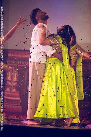 2026_Prathiba_ImageCapture1 (2278)