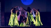 Performance 27