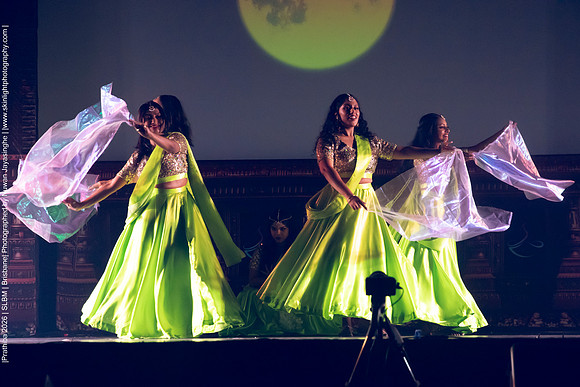 2026_Prathiba_ImageCapture2 (940)