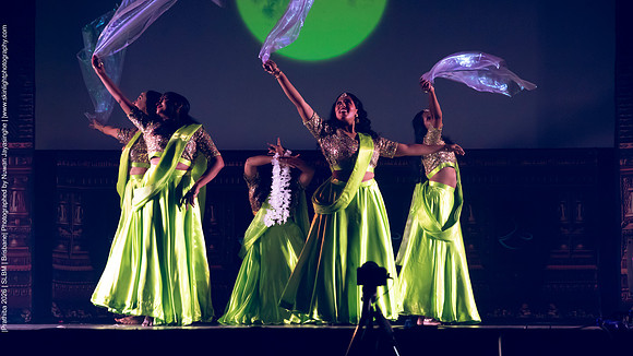 2026_Prathiba_ImageCapture2 (941)