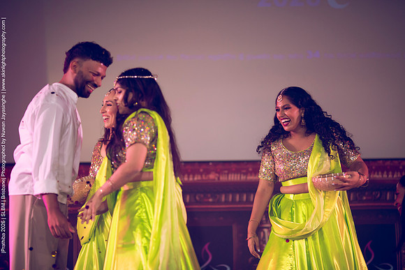 2026_Prathiba_ImageCapture1 (2280)