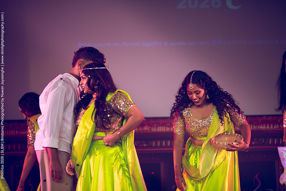 2026_Prathiba_ImageCapture1 (2281)