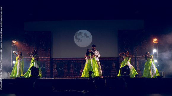 2026_Prathiba_ImageCapture2 (947)
