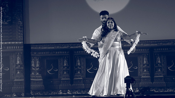 2026_Prathiba_ImageCapture2 (951)