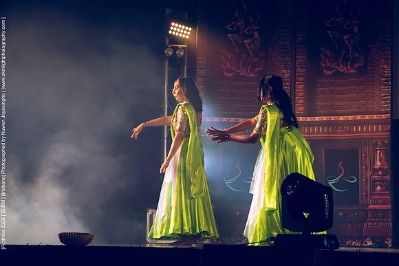 2026_Prathiba_ImageCapture2 (954)