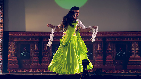 2026_Prathiba_ImageCapture2 (953)