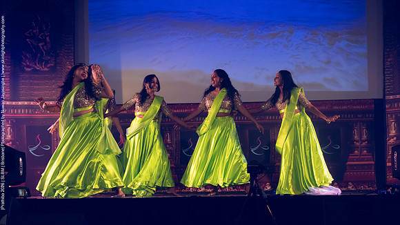 2026_Prathiba_ImageCapture2 (964)