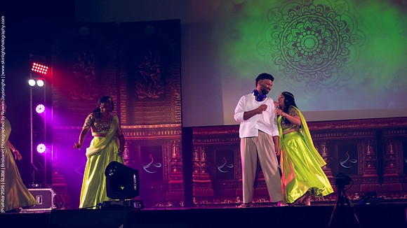 2026_Prathiba_ImageCapture2 (973)