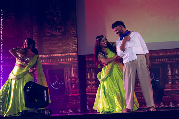 2026_Prathiba_ImageCapture2 (974)