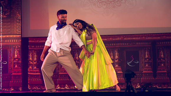 2026_Prathiba_ImageCapture2 (979)