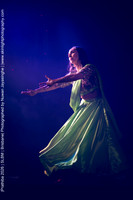 2026_Prathiba_ImageCapture1 (2206)