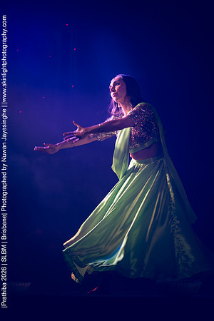 2026_Prathiba_ImageCapture1 (2206)