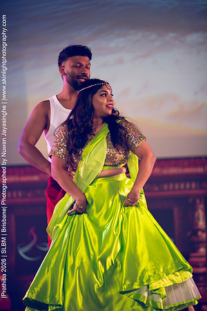 2026_Prathiba_ImageCapture1 (2204)