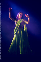 2026_Prathiba_ImageCapture1 (2209)