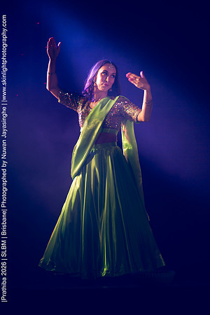2026_Prathiba_ImageCapture1 (2209)