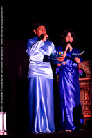 2026_Prathiba_ImageCapture1 (2192)