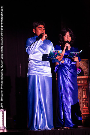 2026_Prathiba_ImageCapture1 (2192)