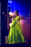 2026_Prathiba_ImageCapture1 (2210)