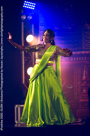 2026_Prathiba_ImageCapture1 (2210)