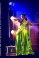 2026_Prathiba_ImageCapture1 (2212)